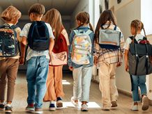 Children's accessories