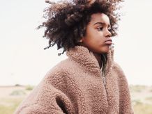Children's hoodies and fleeces