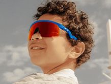 Children's glasses