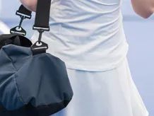 Children's bags