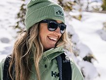 Women's accessories