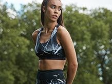 Women's shirts, t-shirts, and tops