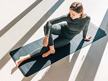 Women's tracksuit sets