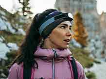 Headlamps