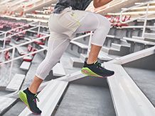 Men's sneakers