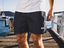 Men's shorts