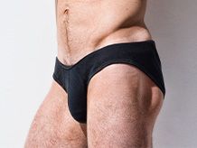 Men's briefs