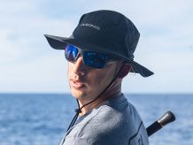 Men's hats