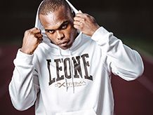 Men's sweatshirts
