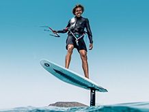 Men's UV protection T-shirts and tops