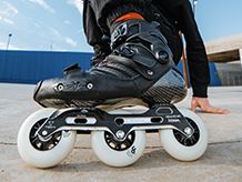 Rollerblades