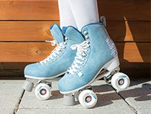 Skates