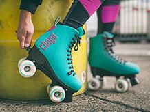Rollerblades for Children