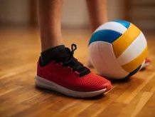 Balls