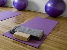 Massage equipment and accessories