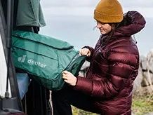 Bags