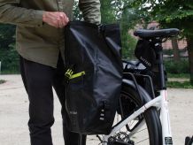 Bike accessories ATTABO