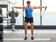 Resistance Bands
