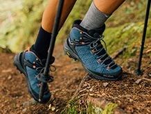 All SCARPA Products