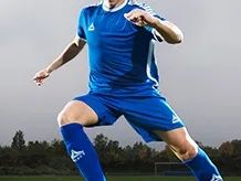 All PUMA Products