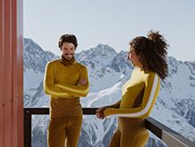 All Arc'teryx Products