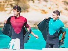 All Quiksilver Products