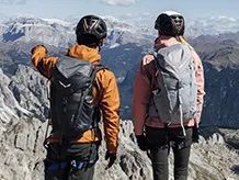 Arc'teryx Backpacks