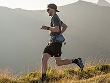 SCARPA Running Shoes