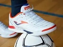 All Joma Products