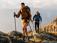 All Mammut Products