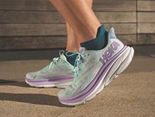 All HOKA Products