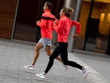 Joma Running Shoes
