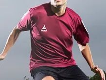 Mizuno Sports T-Shirts