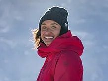 Helly Hansen Caps