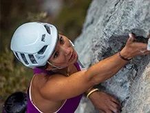 Salewa Climbing Products