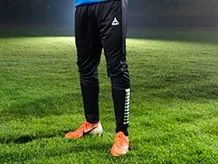 Joma Soccer Apparel