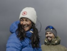 Fjällräven Hats