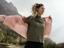 Fjällräven Clothing