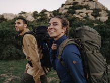 All Fjällräven Products