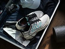 New Balance Shoes