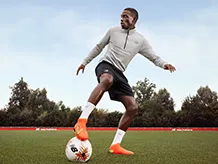 All One Team Products