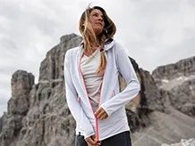 The North Face Hoodies