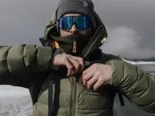 All The North Face Products