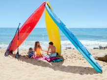 SUP boards AQUASTIC