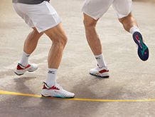 Handball Shoes