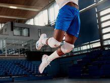 Handball Protectors