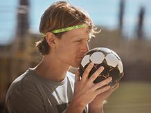 Handballs