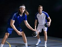 Handball Jerseys