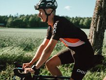 Cycling Suits