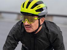 Bicycle accessories